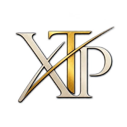 Monograma XTP